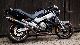 2000 Honda  X-Eleven Motorcycle Naked Bike photo 2
