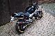 2000 Honda  X-Eleven Motorcycle Naked Bike photo 4