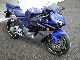 2006 Honda  SC 57 CBR1000RR top condition! Motorcycle Sports/Super Sports Bike photo 1