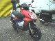 2000 Honda  X8R S x8rs moped scooter New Great Inspection Motorcycle Motor-assisted Bicycle/Small Moped photo 3