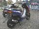 2000 Honda  X8R S x8rs moped scooter New Great Inspection Motorcycle Motor-assisted Bicycle/Small Moped photo 4