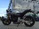 2008 Honda  CB600F Hornet Motorcycle Other photo 3