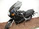 1994 Honda  NTV 650 REVERE FULL COVER Motorcycle Tourer photo 1