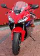 2005 Honda  CBR 1000 RR! From 2 Hand! Gepfl. Vehicle! Motorcycle Sports/Super Sports Bike photo 3