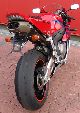 2005 Honda  CBR 1000 RR! From 2 Hand! Gepfl. Vehicle! Motorcycle Sports/Super Sports Bike photo 4