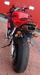 2005 Honda  CBR 1000 RR! From 2 Hand! Gepfl. Vehicle! Motorcycle Sports/Super Sports Bike photo 5