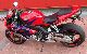 2005 Honda  CBR 1000 RR! From 2 Hand! Gepfl. Vehicle! Motorcycle Sports/Super Sports Bike photo 6