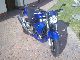 1999 Honda  CB 1100 SF X11 Motorcycle Naked Bike photo 1