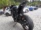 2008 Honda  CBR 1000 Fireblade \ Motorcycle Sports/Super Sports Bike photo 1