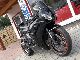 2008 Honda  CBR 1000 Fireblade \ Motorcycle Sports/Super Sports Bike photo 4
