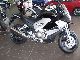 2011 Honda  Crossrunner Motorcycle Motorcycle photo 2