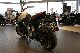 2012 Honda  CB 1000 R ABS Motorcycle Motorcycle photo 2