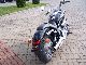 2011 Honda  VT 750 ABS Spirit Motorcycle Motorcycle photo 2