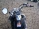 2011 Honda  VT 750 ABS Spirit Motorcycle Motorcycle photo 3
