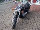 2011 Honda  VT 750 ABS Spirit Motorcycle Motorcycle photo 4