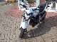 2012 Honda  CB 600 Hornet ABS Tageszulassung Motorcycle Motorcycle photo 1