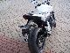 2012 Honda  CB 600 Hornet ABS Tageszulassung Motorcycle Motorcycle photo 3