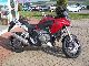 2012 Honda  Crosstourer Vorf Motorcycle Motorcycle photo 2
