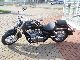 2011 Honda  VT 750 Shadow ABS Motorcycle Motorcycle photo 1