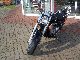 2011 Honda  VT 750 Shadow ABS Motorcycle Motorcycle photo 2