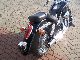 2011 Honda  VT 750 Shadow ABS Motorcycle Motorcycle photo 3