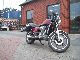 1990 Honda  CX500 Motorcycle Sport Touring Motorcycles photo 1
