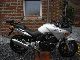 Honda  CBF 600 2006 Motorcycle photo