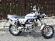 1980 Honda  Monkey Z50J Bol'Dor no gorilla, eg, PBR Motorcycle Lightweight Motorcycle/Motorbike photo 1