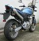 2005 Honda  CB 600 Hornet F 5 Motorcycle Naked Bike photo 4
