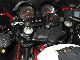 1984 Honda  CB 1100R SC08 Motorcycle Sports/Super Sports Bike photo 4