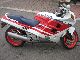 Honda  CBR 1000F SC24 1990 Motorcycle photo