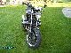 1984 Honda  CBX 1000 SC6 PRO-LINK Motorcycle Motorcycle photo 2