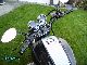 1984 Honda  CBX 1000 SC6 PRO-LINK Motorcycle Motorcycle photo 3