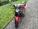 2001 Honda  X11 Motorcycle Sport Touring Motorcycles photo 1