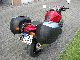 2001 Honda  X11 Motorcycle Sport Touring Motorcycles photo 3