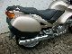 1998 Honda  NT 650 V Deauville NTV 650, 2 Hand, 32 TKm Motorcycle Motorcycle photo 9