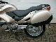 1998 Honda  NT 650 V Deauville NTV 650, 2 Hand, 32 TKm Motorcycle Motorcycle photo 3