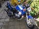 1996 Honda  CB 500 Motorcycle Naked Bike photo 4