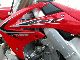 2011 Honda  CRF450R with e-2012er model kit NEW site! Motorcycle Rally/Cross photo 9