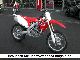 2011 Honda  CRF450R with e-2012er model kit NEW site! Motorcycle Rally/Cross photo 3