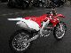 2011 Honda  CRF450R with e-2012er model kit NEW site! Motorcycle Rally/Cross photo 4