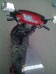 1989 Honda  AF01 Motorcycle Motor-assisted Bicycle/Small Moped photo 1