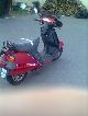 1989 Honda  AF01 Motorcycle Motor-assisted Bicycle/Small Moped photo 2