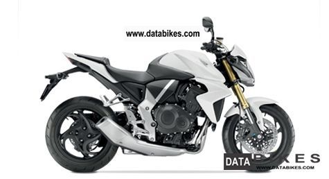 2009 Honda  CBF 600 N * Warranty to 07/2013 * Motorcycle Sport Touring Motorcycles photo