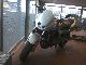 Honda  CB900 hornat 2004 Motorcycle photo
