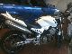 2004 Honda  CB900 hornat Motorcycle Motorcycle photo 2