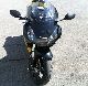 2003 Honda  CBR 900 Fireblade (SC 50) Motorcycle Sports/Super Sports Bike photo 2