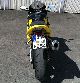 2003 Honda  CBR 900 Fireblade (SC 50) Motorcycle Sports/Super Sports Bike photo 3