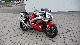 Honda  VTR 1000 SP I 2001 Motorcycle photo
