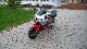 2001 Honda  VTR 1000 SP I Motorcycle Motorcycle photo 2